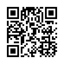 QR Code for 17MxWJ6bcpM2Q8csoiAC5Rx26aRTeCfreR