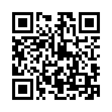 QR Code for 17MxWiWGVJhwSP9QDTAXk5AsMJkbdTcVJb