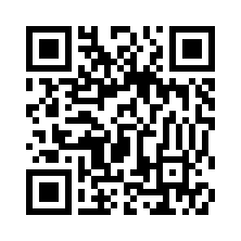 QR Code for 17Mxcq4dNoNJgdpseY8zV1FimJNmp852eP