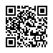 QR Code for 17Mxe7H3wTWRSCkrvb1nfTQDaG3sVuH8rv