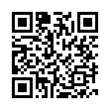 QR Code for 17MxfrVy9hcbuBaRUTQQHiAqPLW2D8mxqY