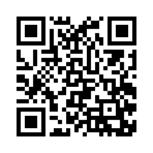 QR Code for 17MxgBWcBbqbELWBt2uSPC97xkHT9WchQ5