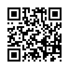 QR Code for 17MxhNNCsP2GQoJsSfeUsqNMonqydZCZ8A