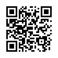QR Code for 17MxiBVdDv6K9kTT9876K2GjASvAyM2SLz