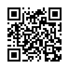 QR Code for 17MxiNrcGfqsoRkqiMuNFmWQ8FM6pWJetL