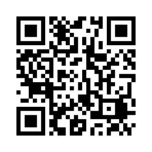 QR Code for 17MxjWVWESMDF2epTWmWGv3kMLQHCcGwre