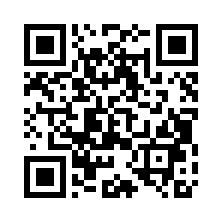 QR Code for 17MxkZMjReBuSXAYJQLGE3PSsiTA4Taa2T