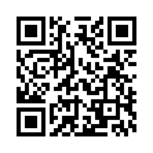 QR Code for 17Mxn6T8Gcadjc9higpchNETXHNbB2Fn9c
