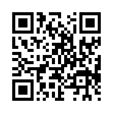 QR Code for 17MxocJSkmtxfoocDydW3XDQEUTZb5tSNN