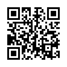 QR Code for 17MxpRf5eSYuccpANuxAMAdEramdVnKssW