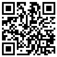 QR Code for 17MxuDdLczVsKjqebEhmsmcqpnpcXNHdCS