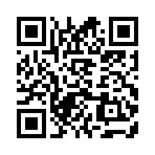 QR Code for 17MxuLTLZacf9kJsGoei2qkd1ZqRvbUJcZ