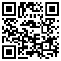 QR Code for 17My1KV9Ne3t2VCSnpESNN9mQ53LhJGuz5