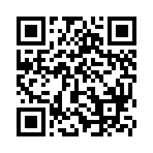 QR Code for 17My21ejdkpwhyHBm65eWeFu7z9QSfvQFc