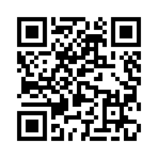 QR Code for 17My3WJ8RcQa1i96HHPdmp7WEmPYmLU6U7