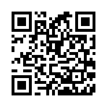 QR Code for 17My3cfuGeuLVAFG7rAMCHCthWKA73NgBx