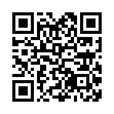QR Code for 17My3nVfWFrDW3cTbbkoTVH9ACUeaYMAs9