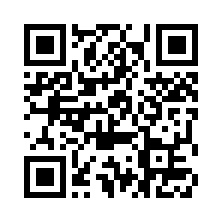QR Code for 17My85AuJfRXd2gn89TqHnZ8XbbPsff7N2