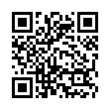 QR Code for 17My94D1hPvh3qG87euUT1WVTU5rvs5CFD