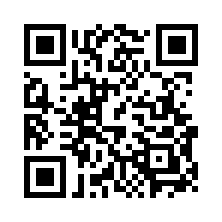 QR Code for 17My9qakBhmCdQTdfWNtL3zNcDSbfjMjoZ