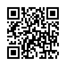QR Code for 17MyDRzu8Mm4CWqqUjmDcxEB8TznYfFYnf