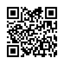QR Code for 17MyF9UTkAgbZARasczWQoChqbAvgQsEA7