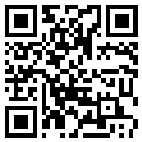 QR Code for 17MyG1S87VKcdEFwMX6GL6dMmKBk1HFkN8