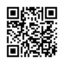 QR Code for 17MyG4RjSyfVExfoJ57TeWLavss82sK59c