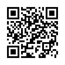 QR Code for 17MyGUkmfNJheWtAjNT5WjCD5nMthkX851