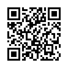 QR Code for 17MyHwXMJdZ93tacTosWkzMm1avamnSipF