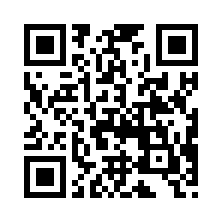 QR Code for 17MyM2ZjLVPRu1t28FszUnGHnuXeGJDTmD