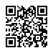 QR Code for 17MyMCeSYmPAMkWcApjJt6LhFPGpLSJFn3