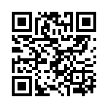 QR Code for 17MyP32NArkCnd4iUSKx9uaimNp8enzPWF