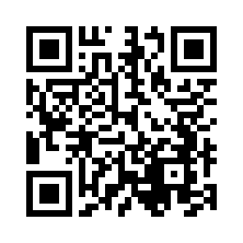 QR Code for 17MyP6KqvTGsuHtmxtRxpfYsteDbjoKLHm