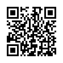 QR Code for 17MyUzHTUAahtCw79Gf4BXEbbNFUp6KGvJ