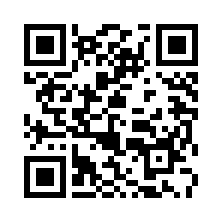 QR Code for 17MyVA5i5XZCSB2c4VHWNopGPMuvoqfZQw