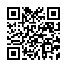 QR Code for 17MyZowx2AmX4N4hteVGpqY2Aw3BRdwHaE