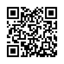 QR Code for 17MyZyTRNggMAbUA2YPruw8xkxAPEdRL4N