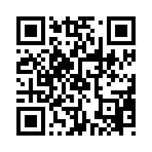 QR Code for 17MyapXdop4tbTLUhorDegaVxhNFk6M5o2