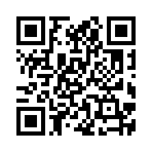 QR Code for 17Myhh6KjaD2KivucR66WMFb8GsXd1FWoY