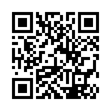 QR Code for 17MyidfSMfDYKtCSyNf68wgZG4mGRyECSS