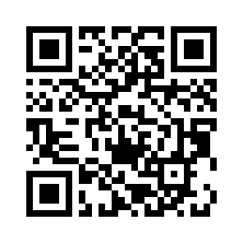 QR Code for 17MyjZCMRcmMoPfHogtQkzh9DgJD2pTogd