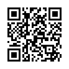 QR Code for 17Myn842ifb8RethfTjpf2xGQwPYuoJXxB