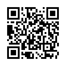 QR Code for 17Myspy8mTw4dMfYBAbxvgSPA3XeJ3KTJn