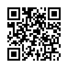 QR Code for 17MyuAQ83KpoyZP8aGKHWzBvmch7Cvx8Xp