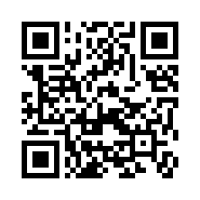 QR Code for 17Myza1bF19JSJE8UfFZXdKyZeKUwab13P