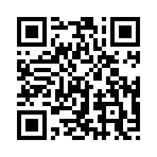 QR Code for 17Mz2N2QJ6Ub1kt7vr95kr2UmRB6A4jdmX