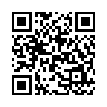 QR Code for 17Mz3h71Hy7SCFQFKm18WEd393GUeuQug2