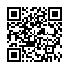 QR Code for 17Mz4BFNcTSbrQAQ3nQijx9Py3NXDZeDpM