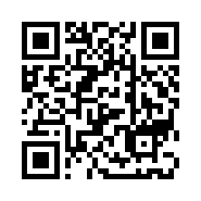 QR Code for 17Mz5wkiQ8EhtcocG7e4PLAYXaM2uYEP1D